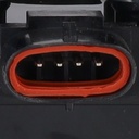 3IC128 7