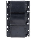 3IC152 3