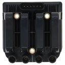 3IC173 3