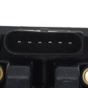 3IC173 7