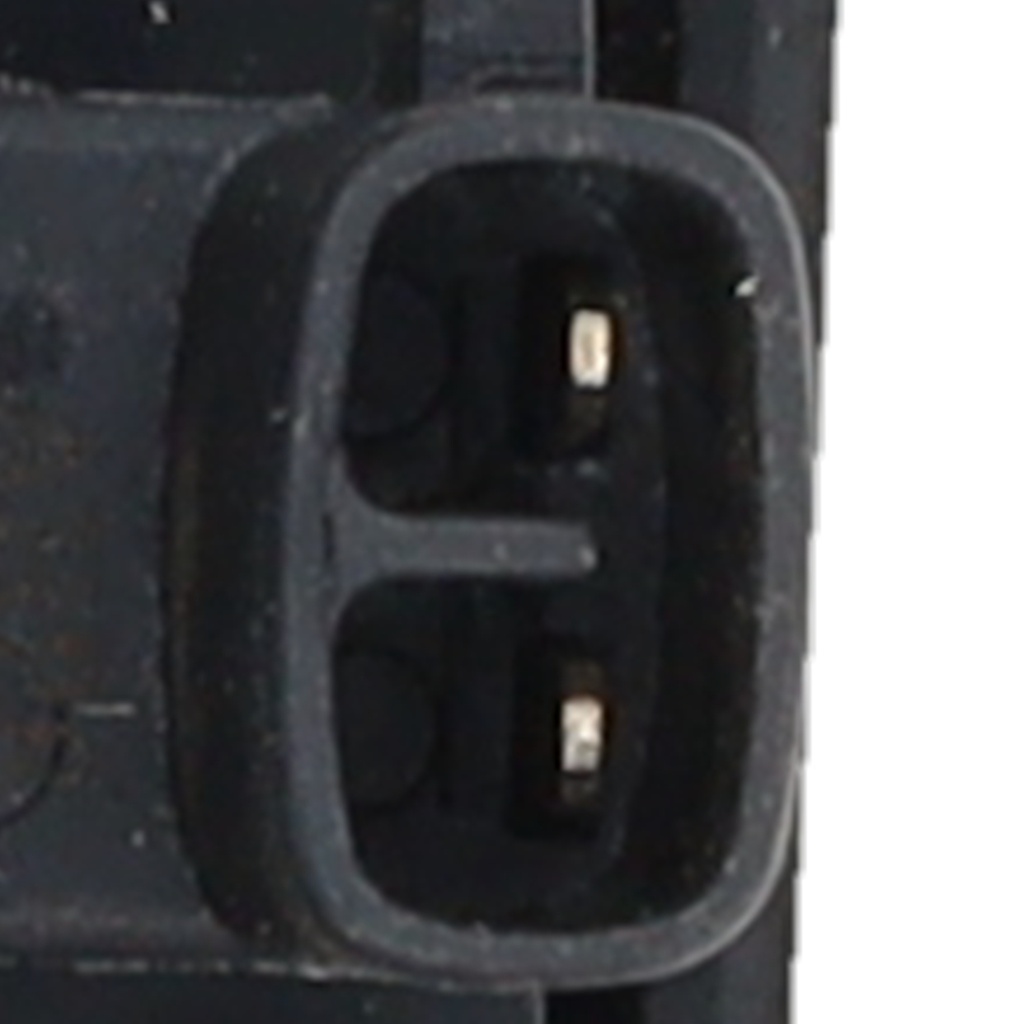 3IC200 7