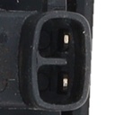 3IC200 7