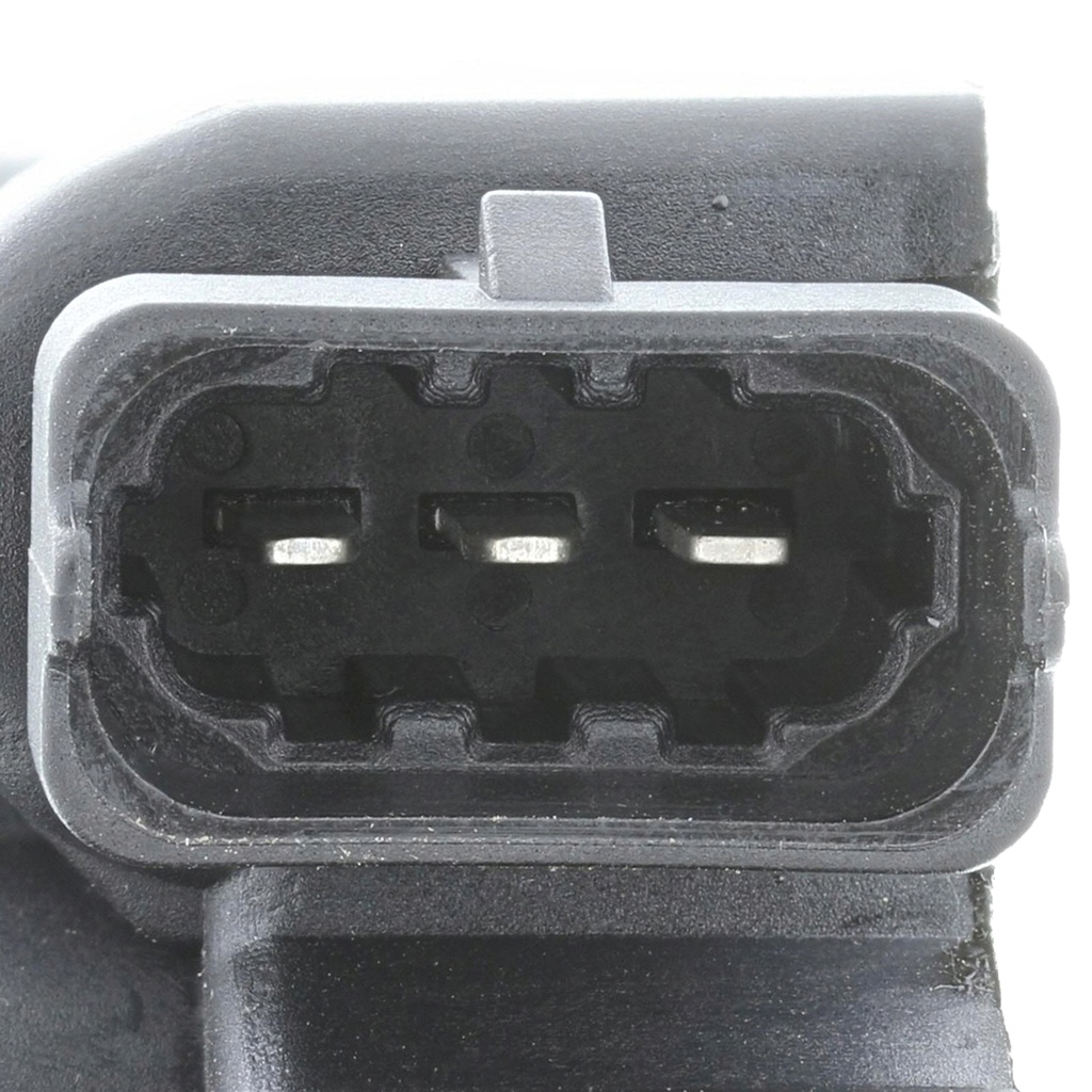 3IC203 7