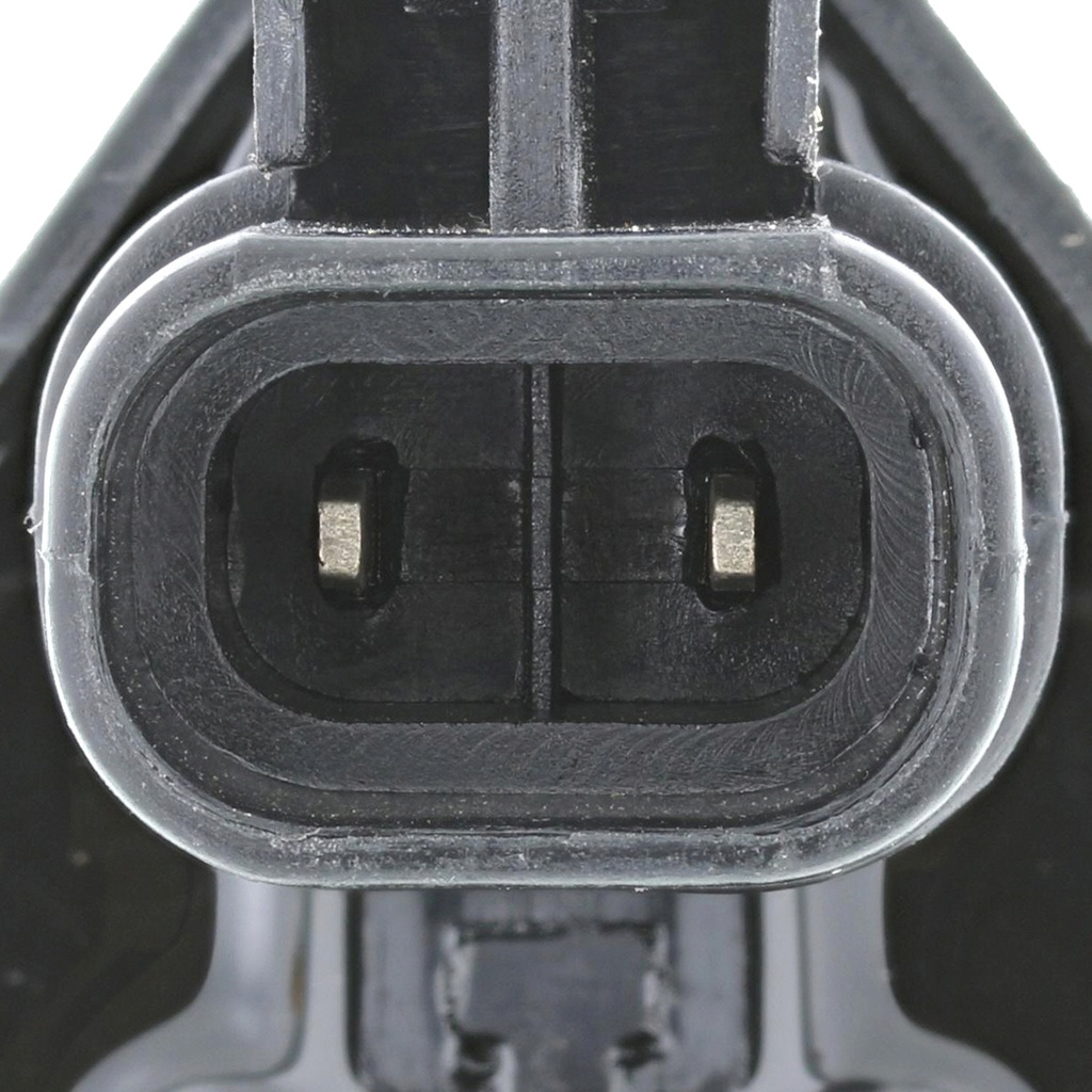 3IC205 7
