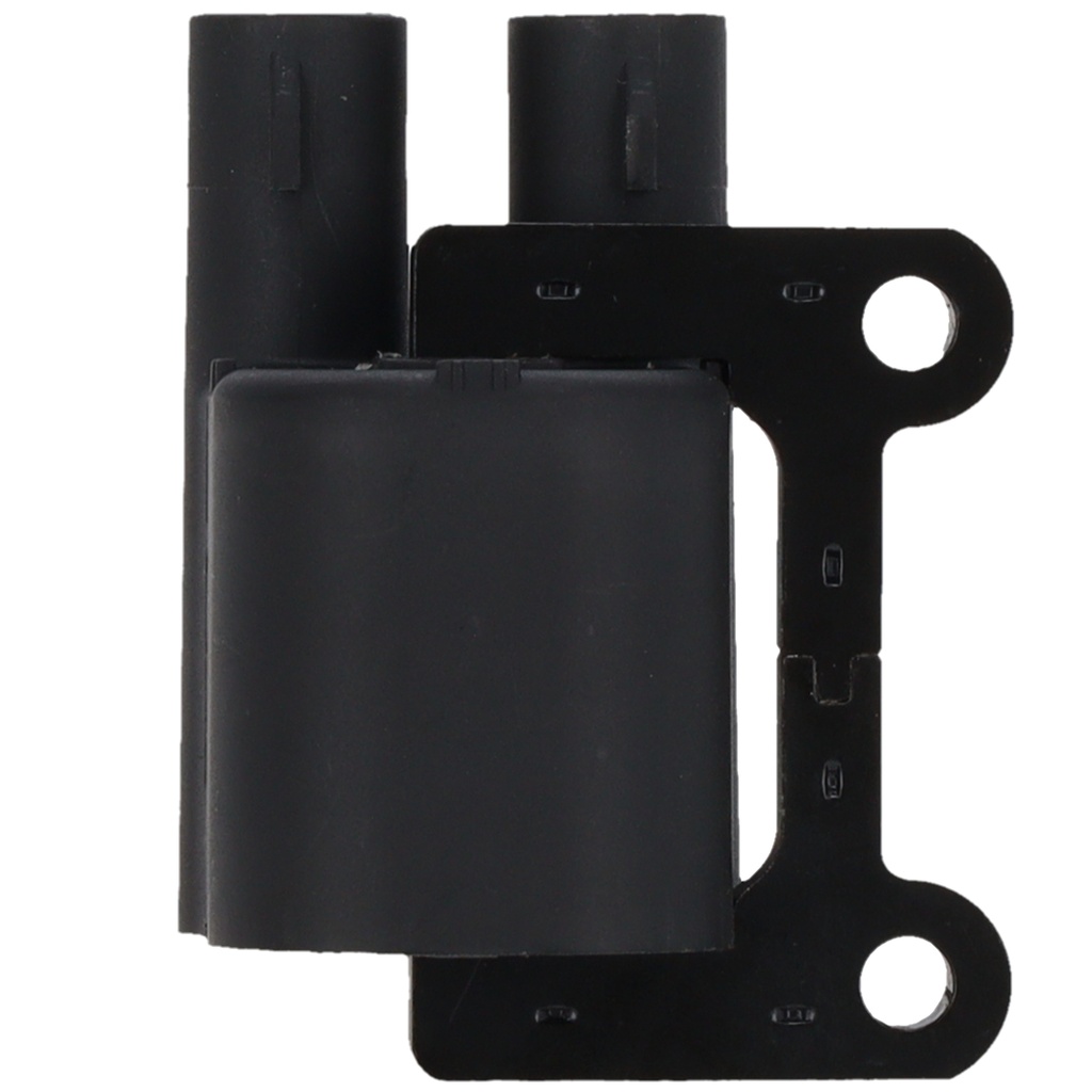 3IC213 2