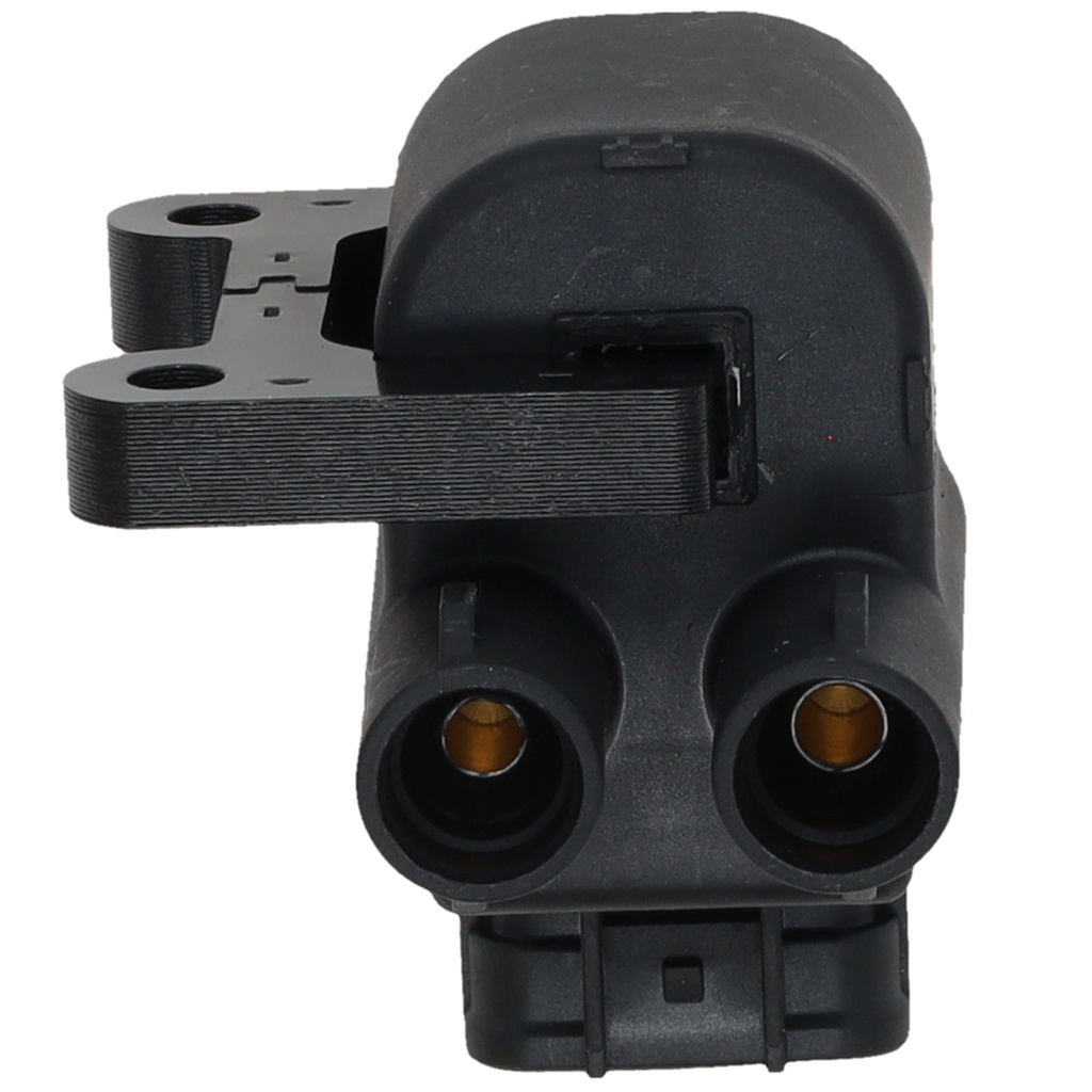 3IC213 3