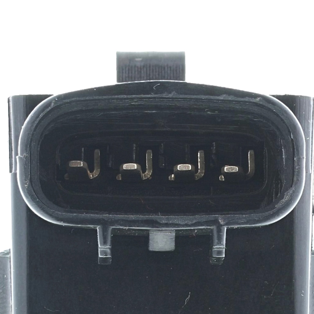 3IC214 7