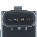 3IC214 7