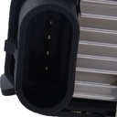 3IC221 7