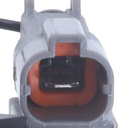 3IC227 7