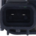 3IC229 7