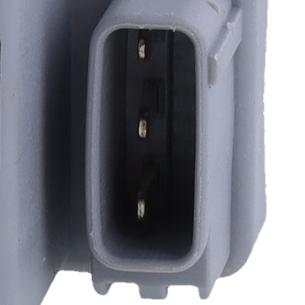 3IC230 7