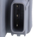3IC230 7