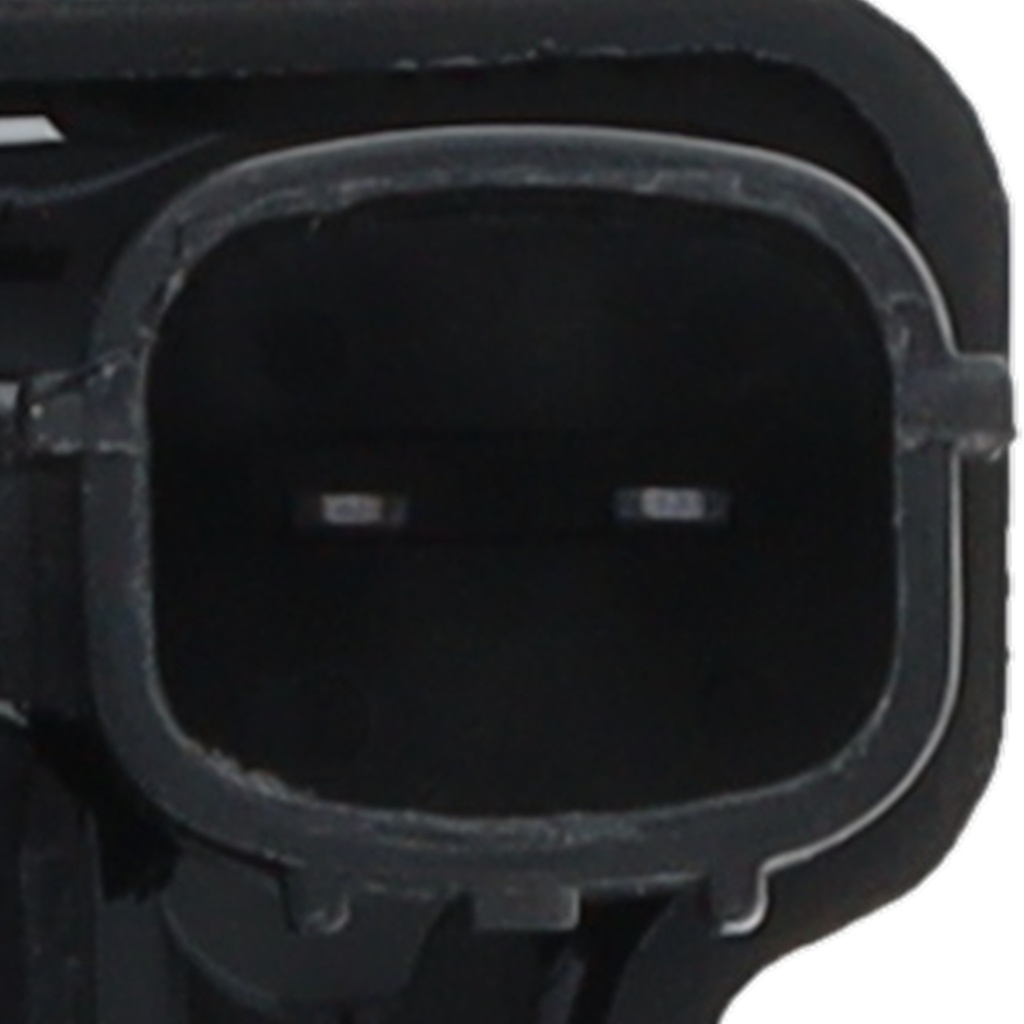 3IC234 7