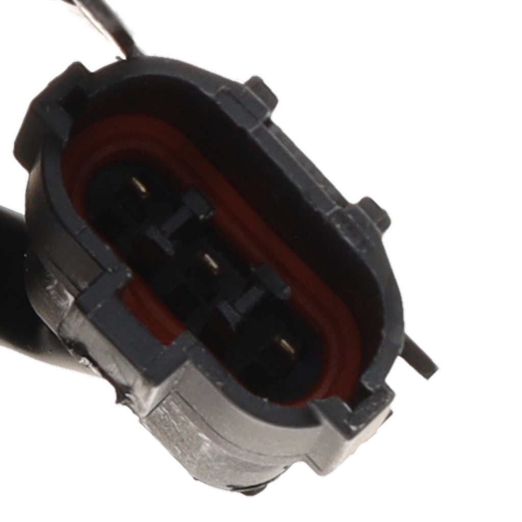 3IC242 7