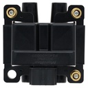 3IC250 4