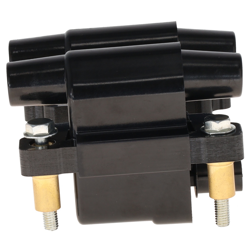 3IC250 5