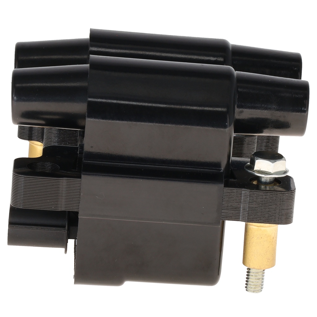 3IC250 6