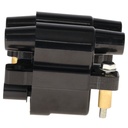 3IC250 6