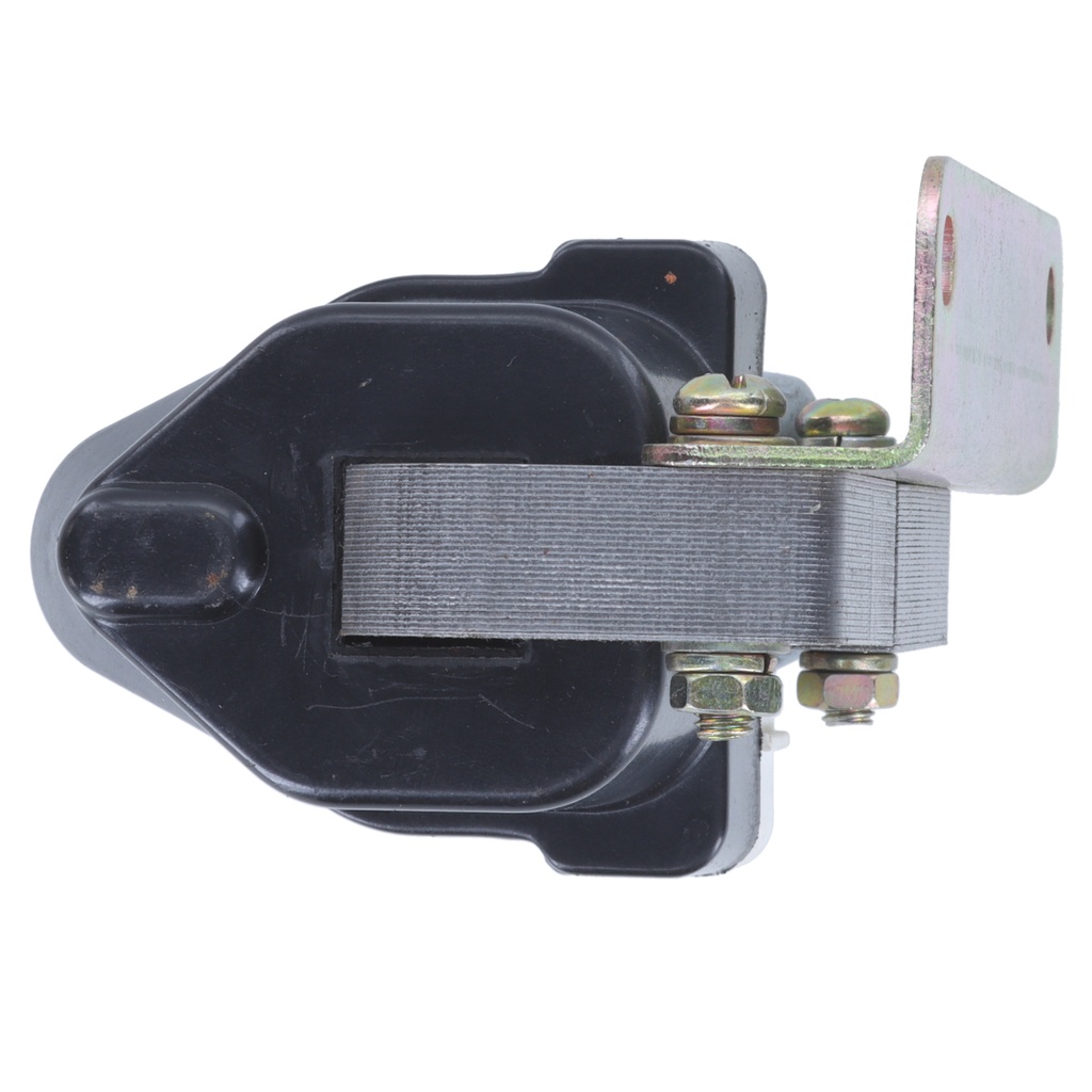 3IC264 4