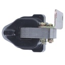 3IC264 4