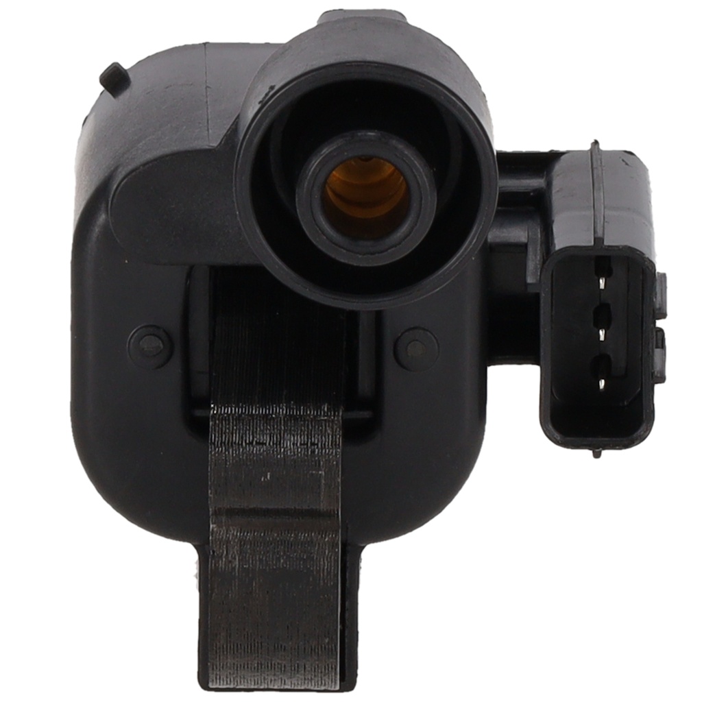 3IC273 1