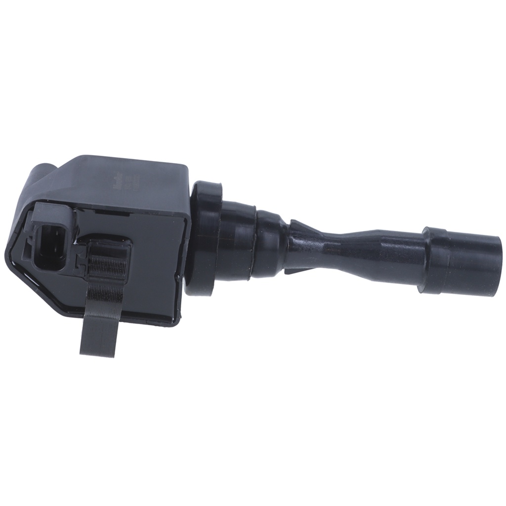 3IC356 1