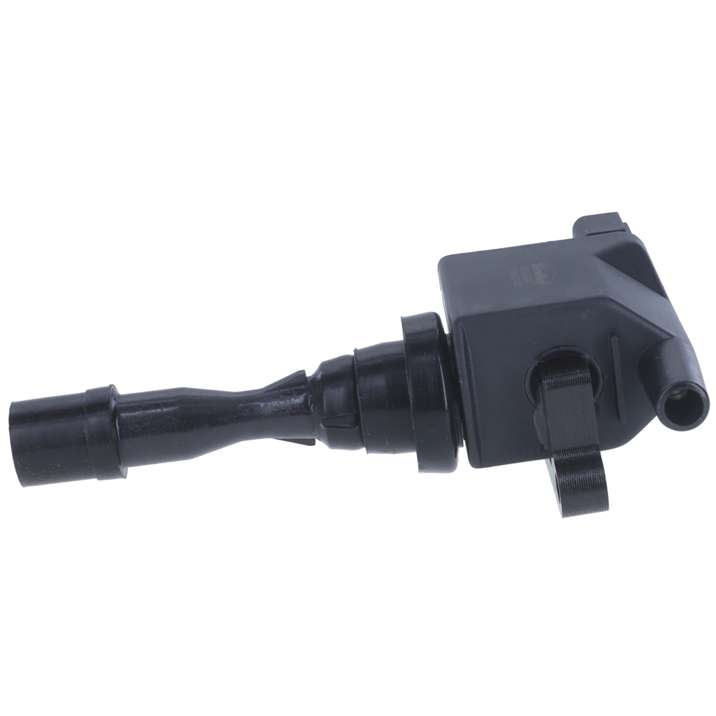 3IC356 2