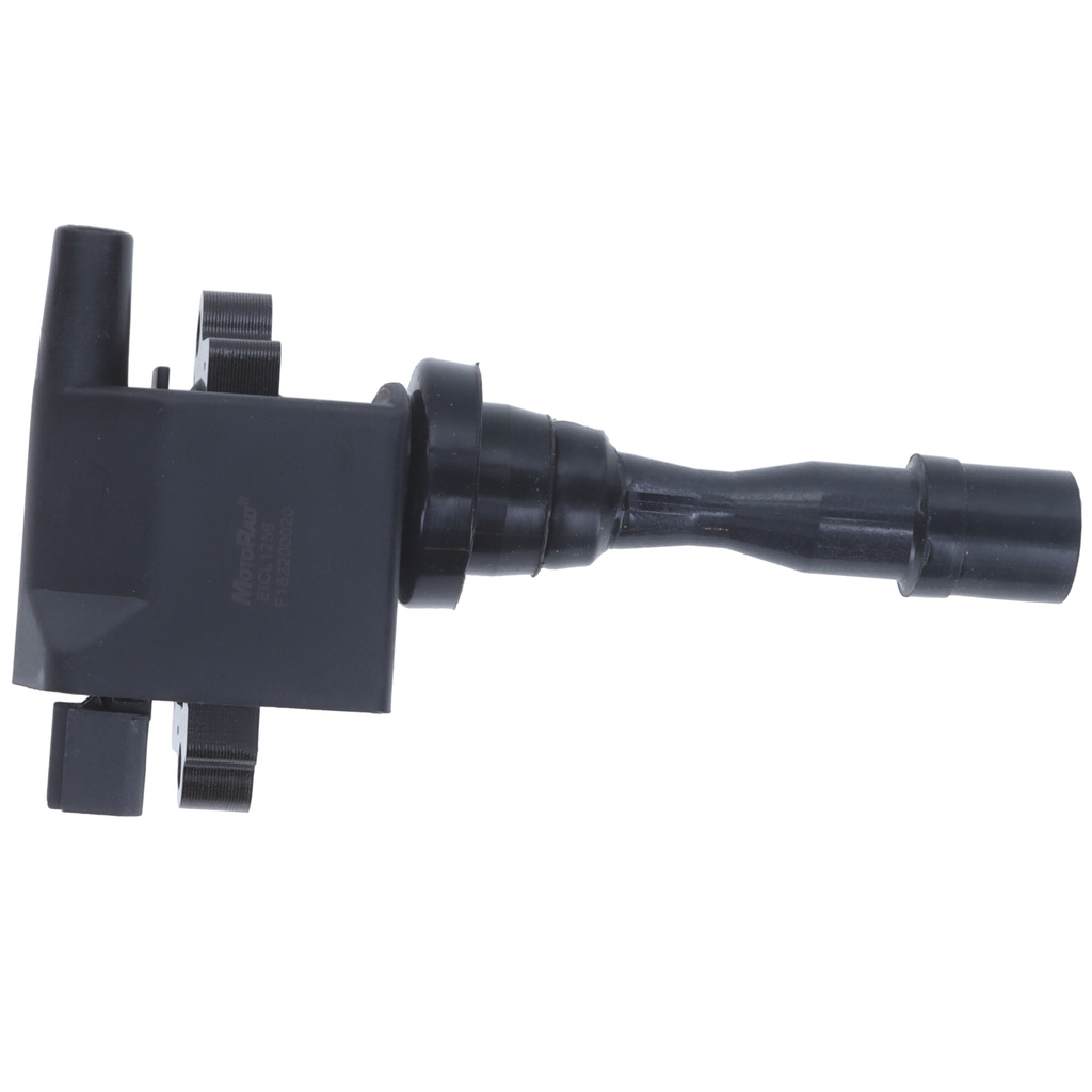 3IC356 3