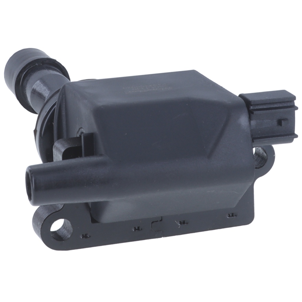3IC356 5