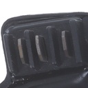 3IC371 7