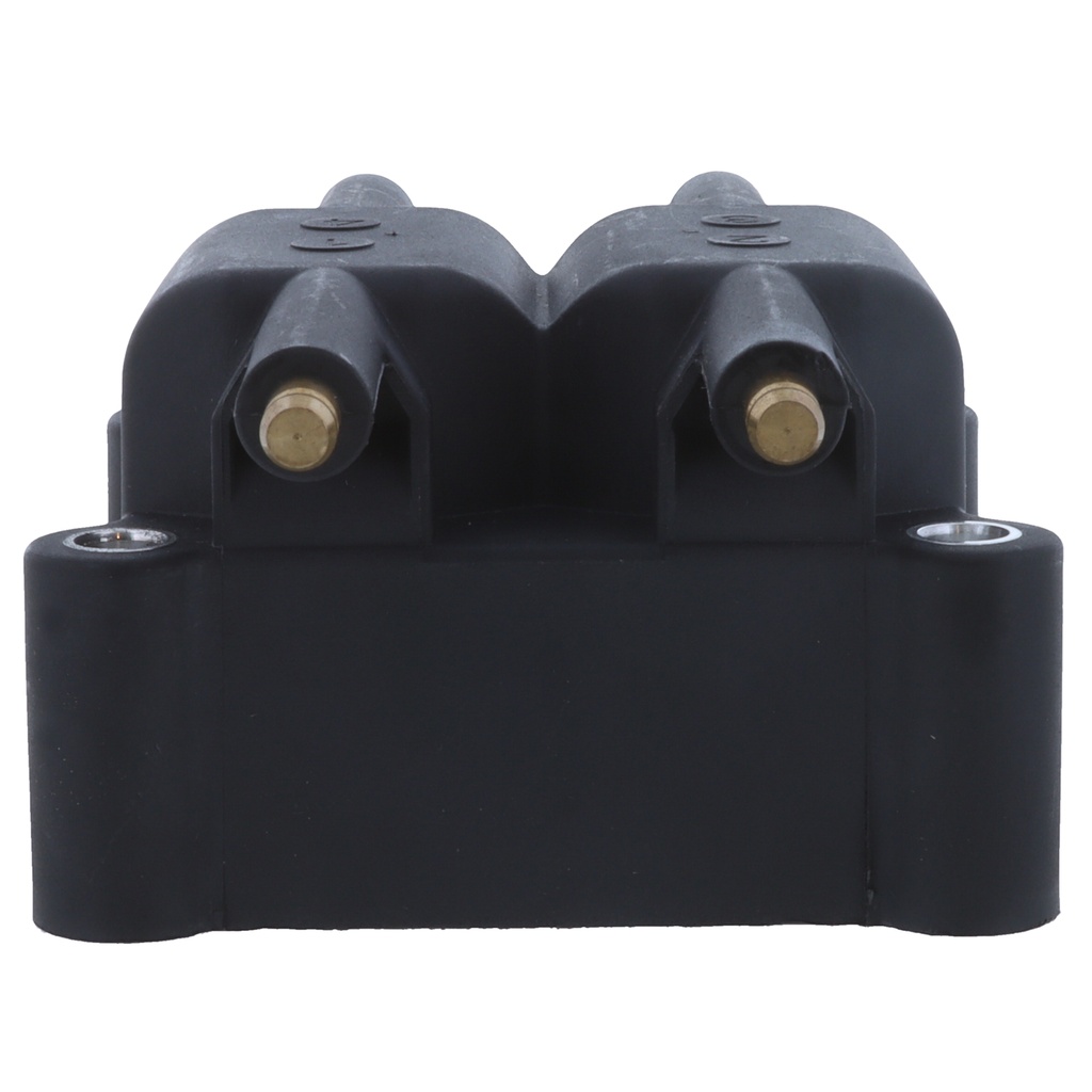 3IC400 2