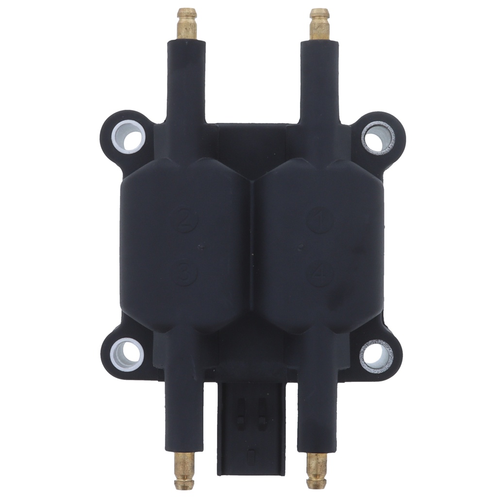 3IC400 3