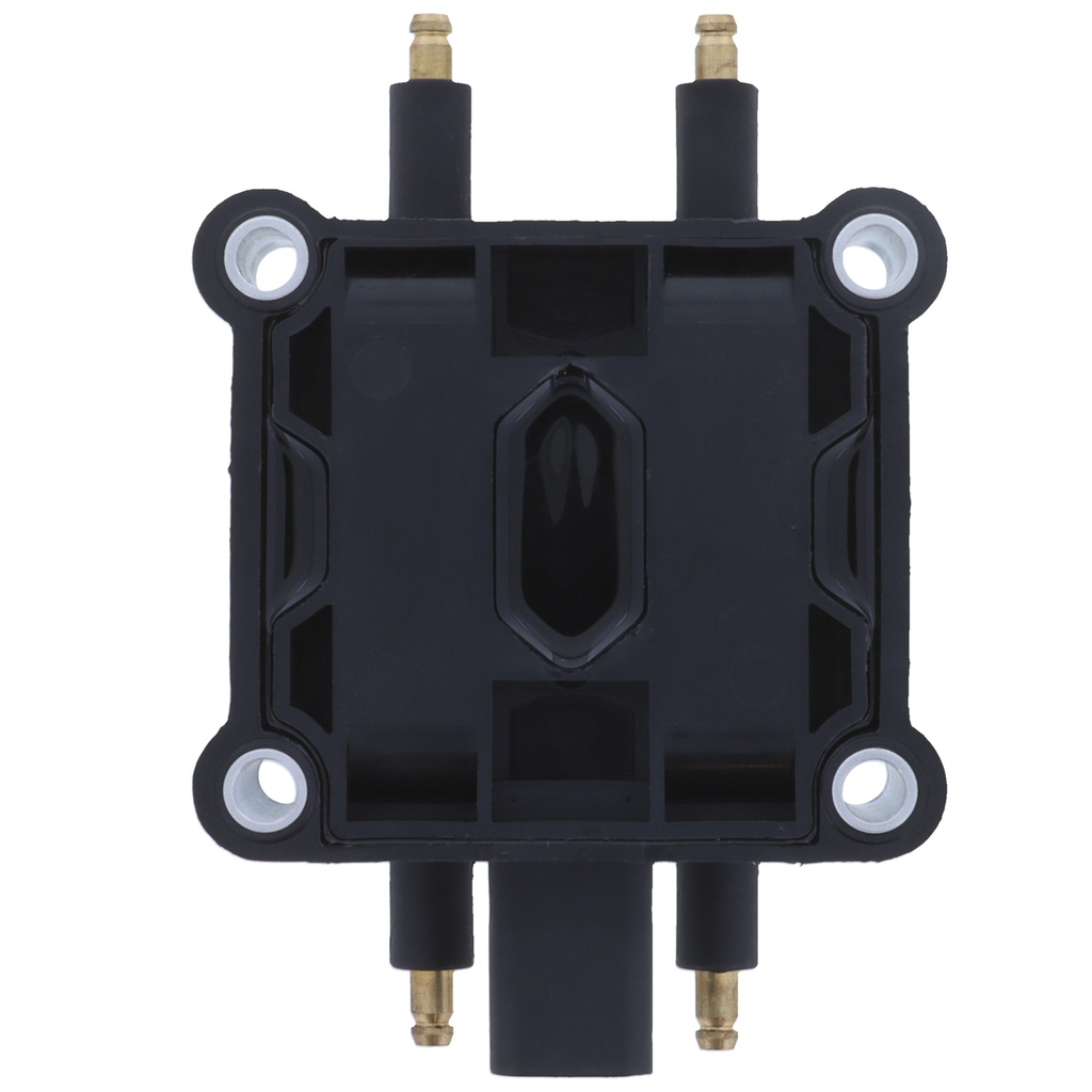 3IC400 4