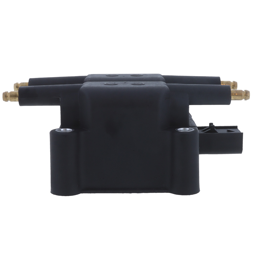 3IC400 5
