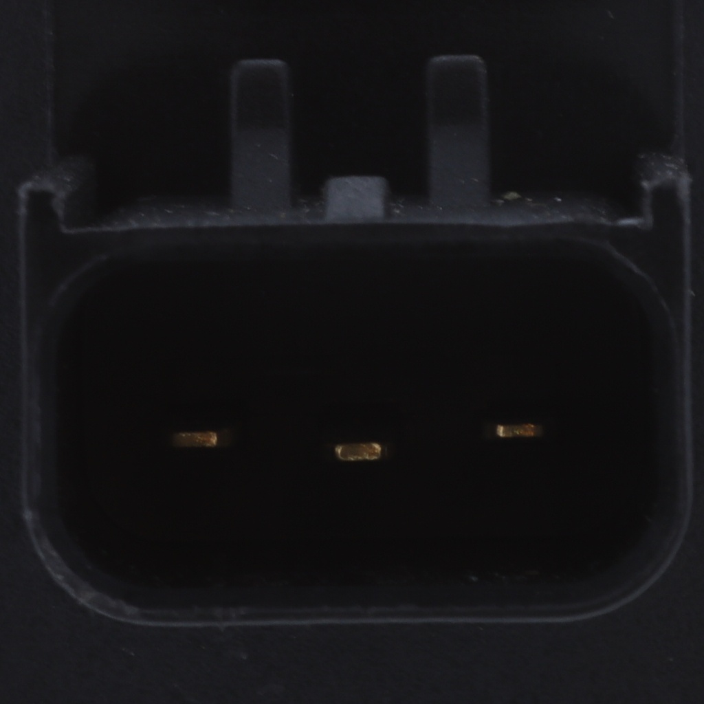 3IC400 7