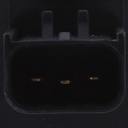 3IC400 7
