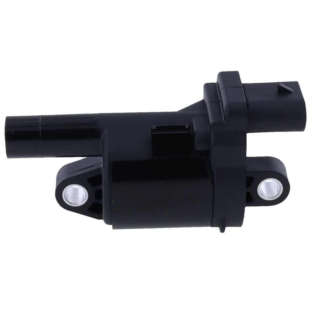 3IC404 5