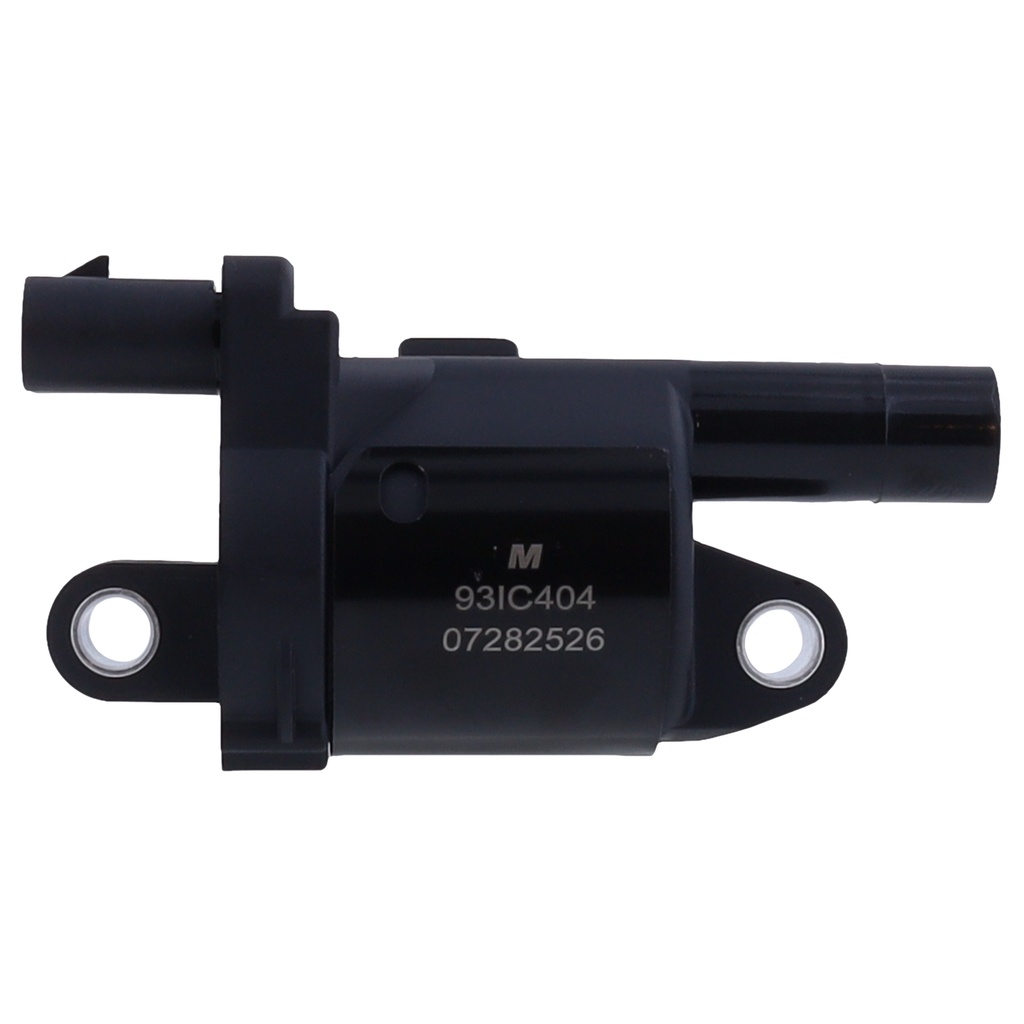 3IC404 6