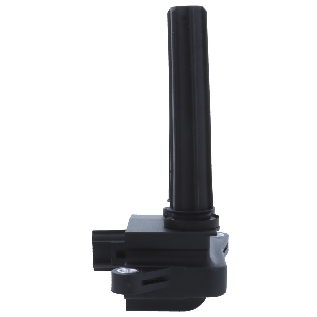 3IC405 6