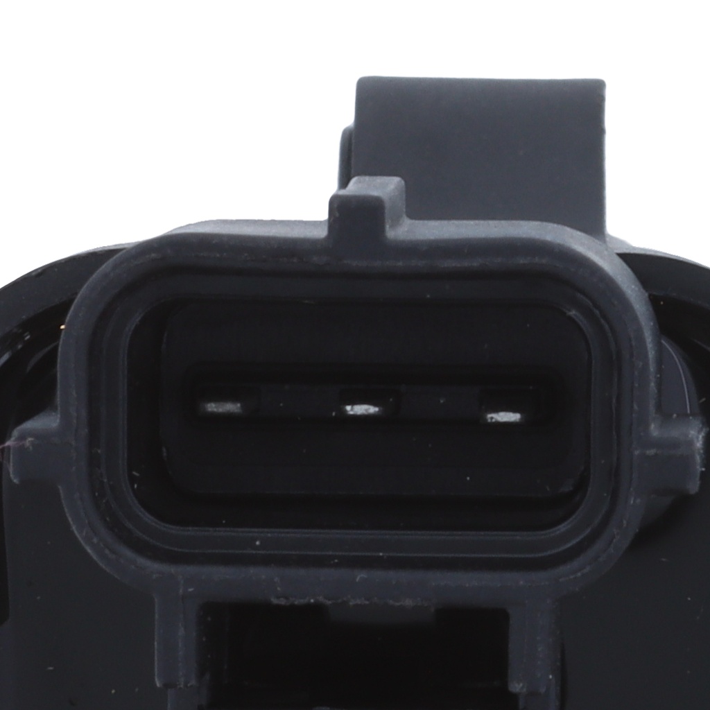3IC405 7
