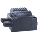 3IC413 5