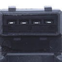 3IC413 7