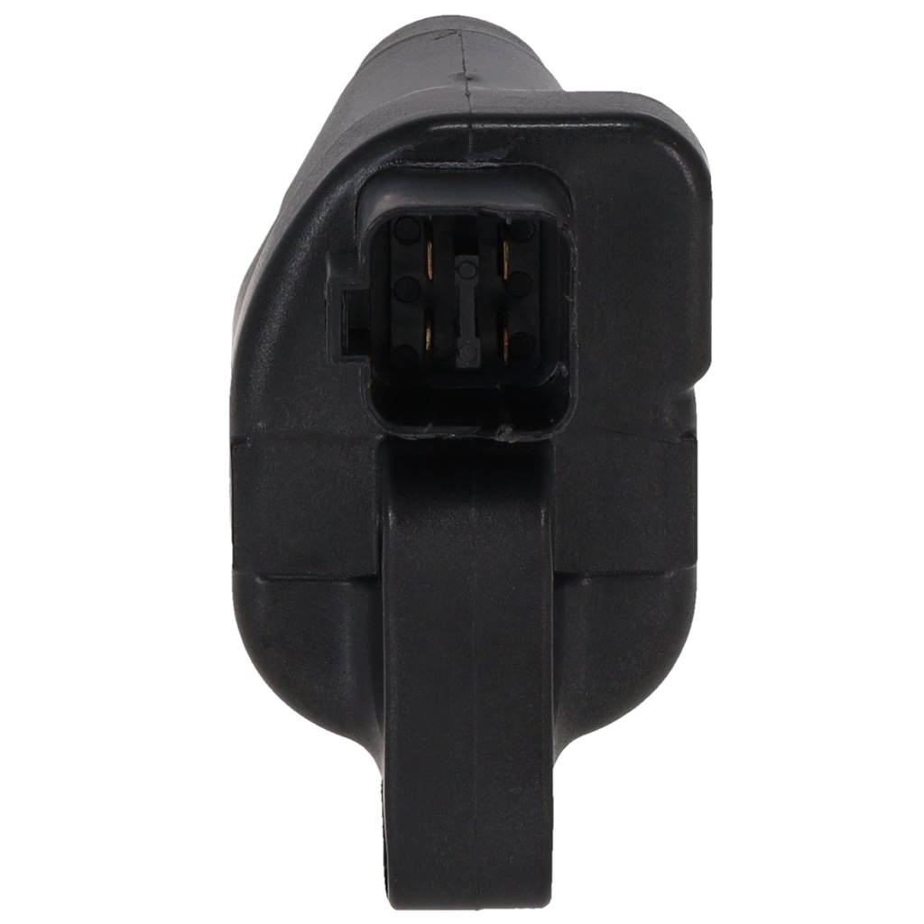 3IC434 1