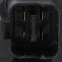 3IC434 7