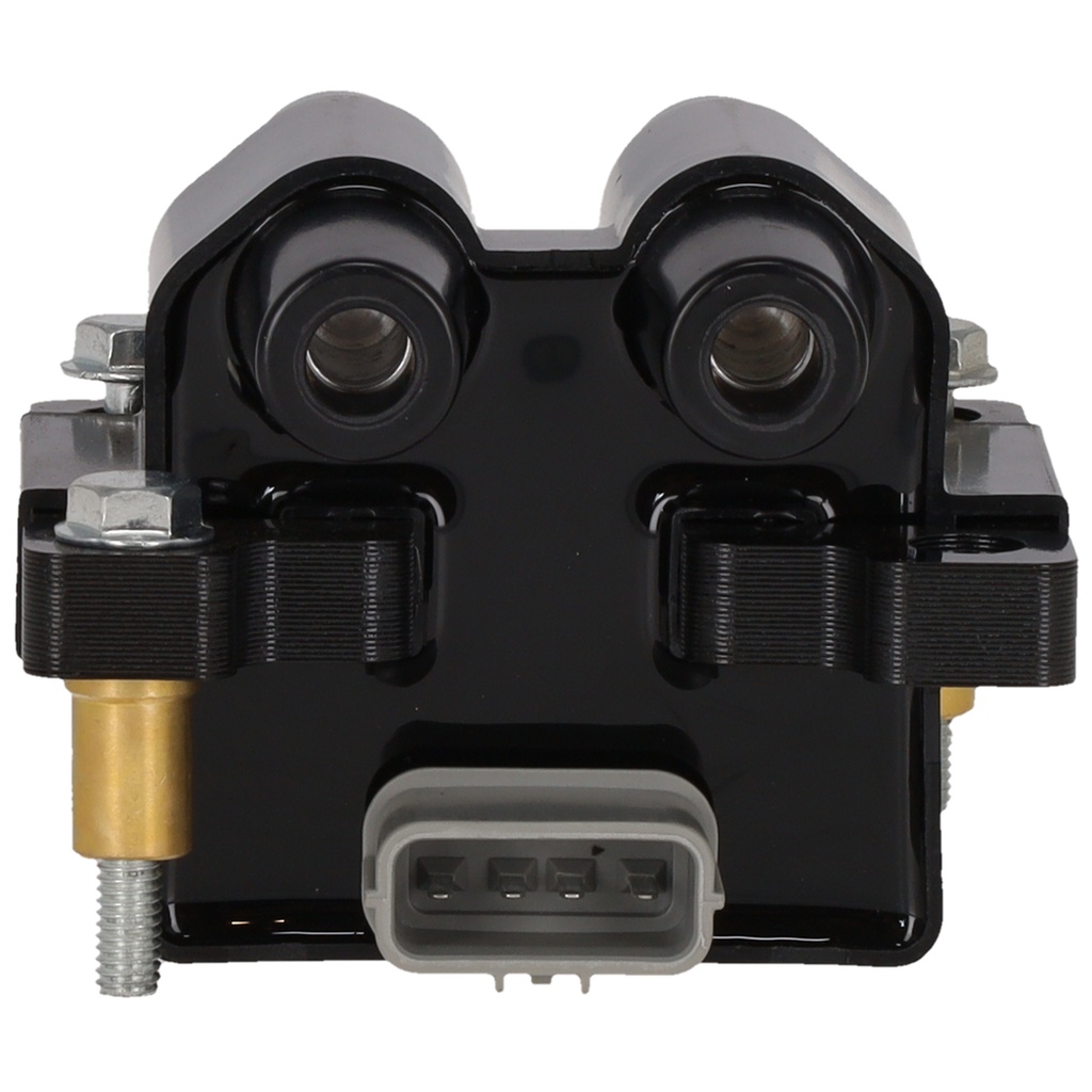 3IC464 1