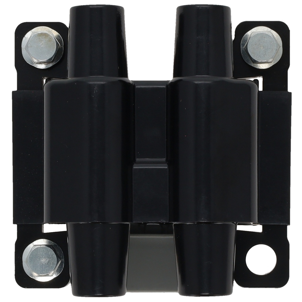 3IC464 3