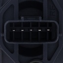 3MF130 7