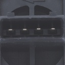 3MF135 7
