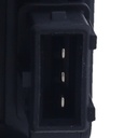 3MF152 7